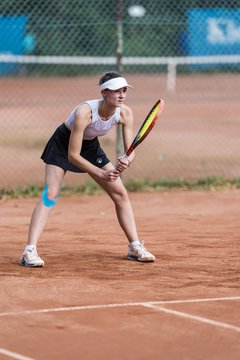 Bild 268 - dreyermedia open